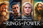 'The Lord of the Rings: The Rings of Power' returns in August 2024.