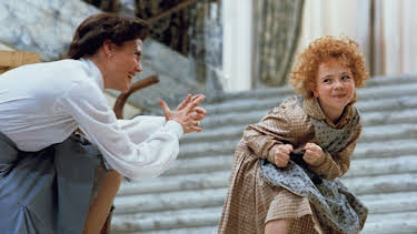 10:25 PM: Annie | Sky Greats | 8/12 2026
