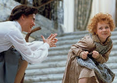 Annie