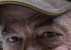 La fiebre del oro: aguas bravas: El oro del cumpleaños