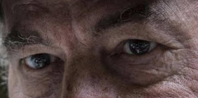 01:28: La fiebre del oro: aguas bravas: El oro del cumpleaños | Discovery | 3/11 2026