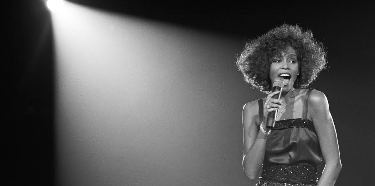 whitney: can i be me (2017)
