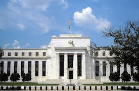 Money and Banking: What Everyone Should Know: Central Banks