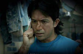 On the Job, Season 1: Sisoy