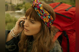 3 Caminos: Episode 3