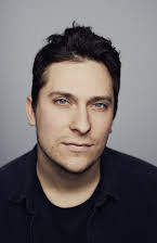 Guillaume Laurin como 