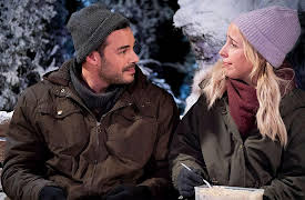 The Conners Season 1: Keep on Truckin'