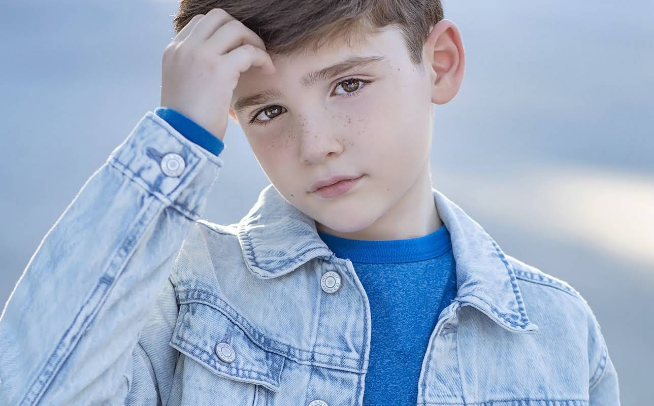 Blake Grunder