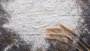 7:30 AM: How It's Made (S2) | Discovery Channel | 4/8 2026