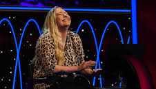 Millionaire Hot Seat (S1 E4)