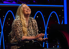 Millionaire Hot Seat