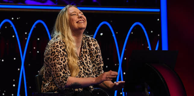 4:00 PM: Millionaire Hot Seat (S1 E4) (S1) | ITV3 | 1/25 2026