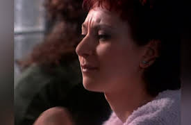 Edgemont Season 1: Deal with the Devil