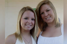 Murder Comes Home Season 1: Stuck in the Middle