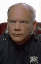 Daniel von Bargen como 