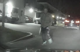 Road Rage, Season 1: Chaotic Confrontations