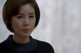 Are You Human?: Are You Human? Episode 19