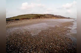 Nazi Mega Weapons, Volume One: Atlantic Wall