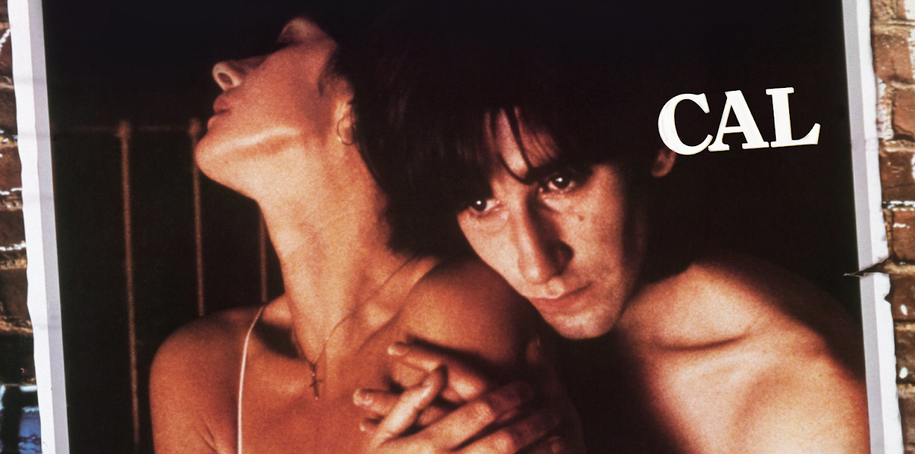Cal (1984) (1984)