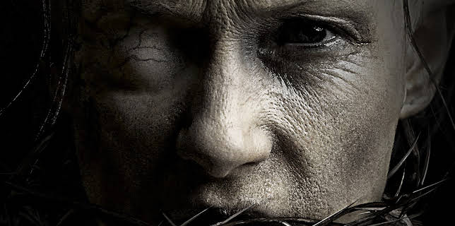 1:05 PM: The Accursed | Sky Cinema Sci-Fi/Horror | 2/20 2026