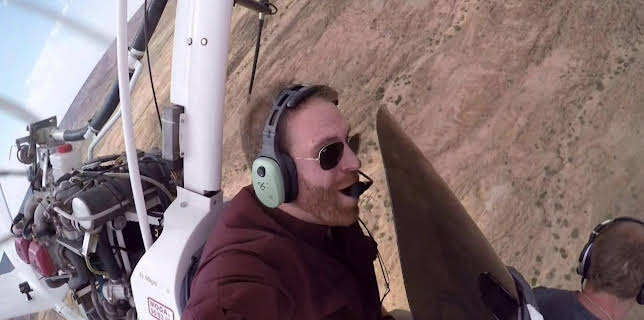 16:10: Expedition Unknown - Mythen auf der Spur | Kabel Eins Doku | 2/1 2026