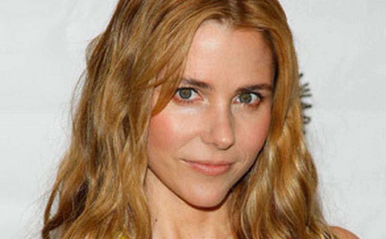 Kerry Butler