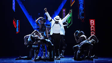 21:15: Faszination Musicals | Radio Bremen | 10/24 2026