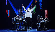 Faszination Musicals