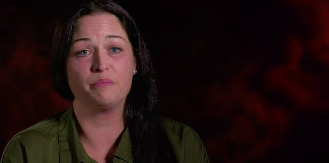 21:10: An Unexpected Killer - Die Mörder von nebenan | Sat1 Gold | 12/16 2025