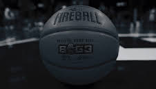 Basket NBA Brooklyn Nets - Minnesota Timberwolves