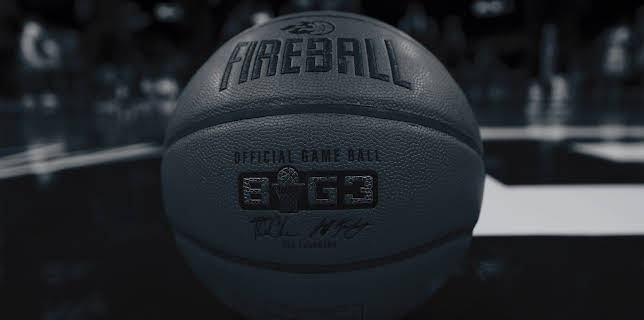 18:38: Basket NBA Philadelphia 76ers - Boston Celtics | Eurosport 2 | 11/12 2025