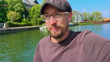 2:00 PM: Canal Boat Diaries (S6 E3) (S6) | Yesterday | 6/27 2026