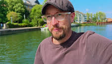 Canal Boat Diaries (S6 E3)