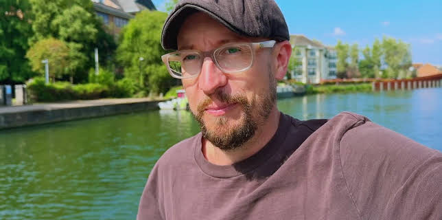 2:00 AM: Canal Boat Diaries (S6 E3) (S6) | Yesterday | 12/12 2025