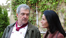 Sturm der Liebe (1447)