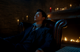 Heartbeat: Face Value