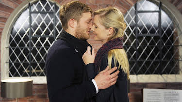 05:35: Rote Rosen (1674) | MDR Fernsehen | 4/8 2026