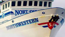 Pesca radical: Derby de cangrejos