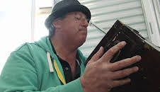 Storage Wars: New York
