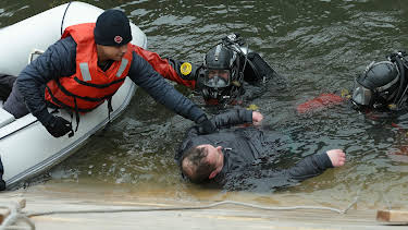 03:15: Chicago Fire (S2 E21) (S2) | Viasat Series | 7/15 2026