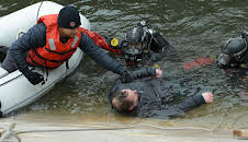 Chicago Fire (S2 E21)