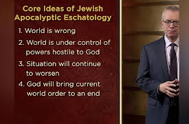 Understanding the New Testament: The Jewish Origins of Christian Faith