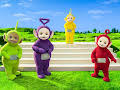 Teletubbies