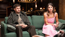 Married at First Sight Australia