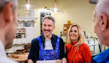 Sturm der Liebe (4505)