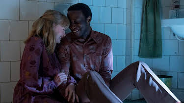 9:30 PM: Call the Midwife | BBC One | 12/26 2025