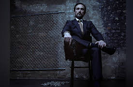 How to View and Appreciate Great Movies: Pathways to Great Antagonists