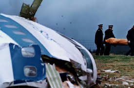 Frontline: My Brother's Bomber: Part 1