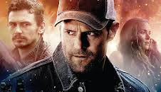 CINE: 'EL PROTECTOR (HOMEFRONT)'