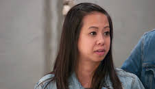 Schöner wohnen mit Nate & Jeremiah